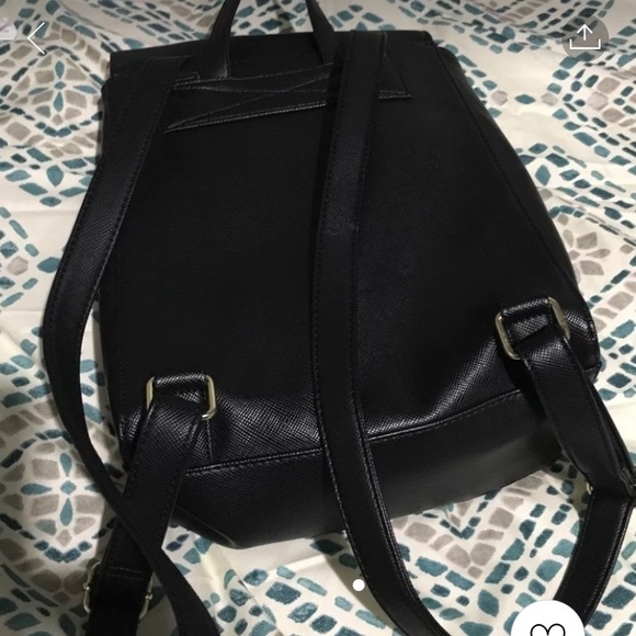 Messenger bag - Picture 4 of 4